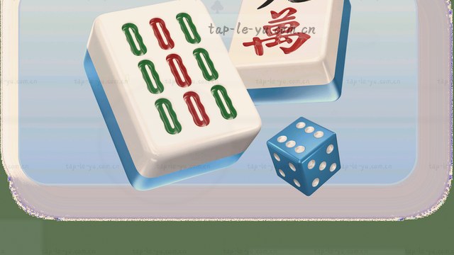 标题：全方位技术支援